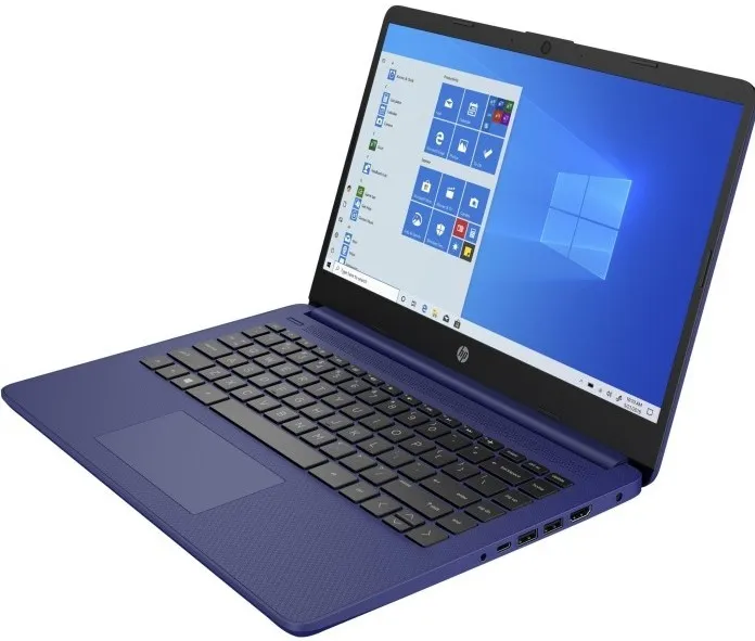 Harga Laptop Hp Yang Bisa Dilipat Dan Touchscreen