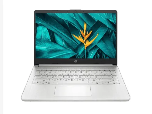 10 Rekomendasi Laptop 9 Jutaan Terbaik di Tahun [year] 7