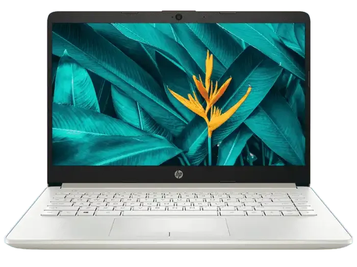 10 Laptop dengan Intel Core i3 Paling Murah Tahun [year] 14