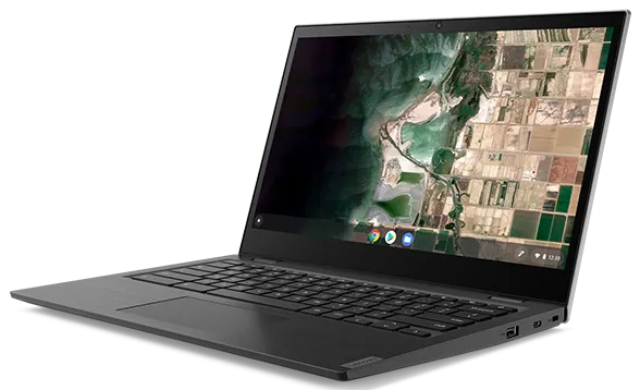 10 Pilihan Laptop Lenovo Paling Murah di Tahun [year] 5