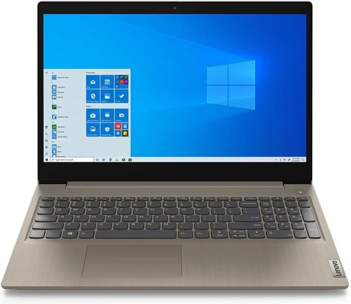10 Laptop dengan Layar Touchscreen Termurah Tahun [year] 5