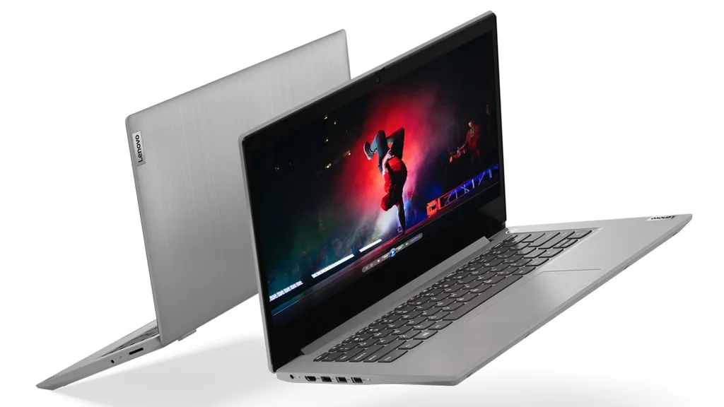 10 Laptop dengan Intel Core i5 Paling Murah di Tahun [year] 17