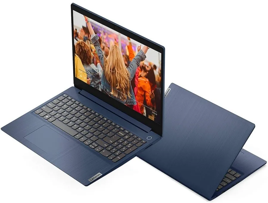 Murah laptop touchscreen 12 Laptop