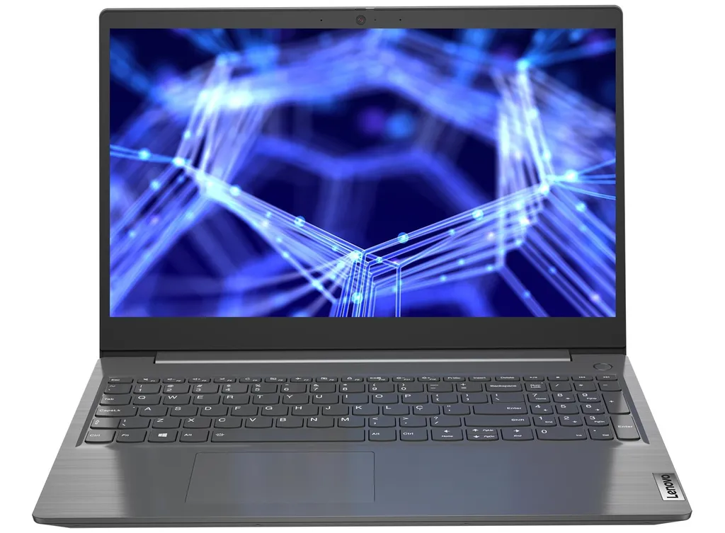 10 Laptop dengan Intel Core i5 Paling Murah di Tahun [year] 7