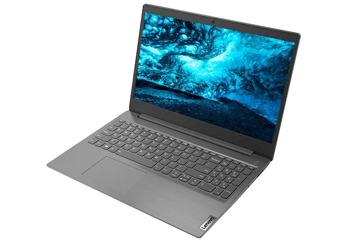 10 Pilihan Laptop Lenovo Paling Murah di Tahun [year] 15