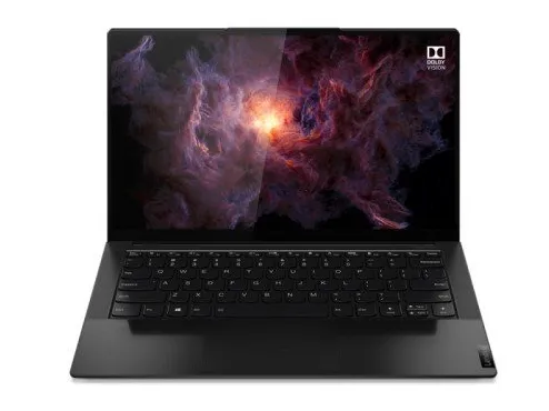 10 Rekomendasi Laptop yang Bagus untuk Programer [year] 7