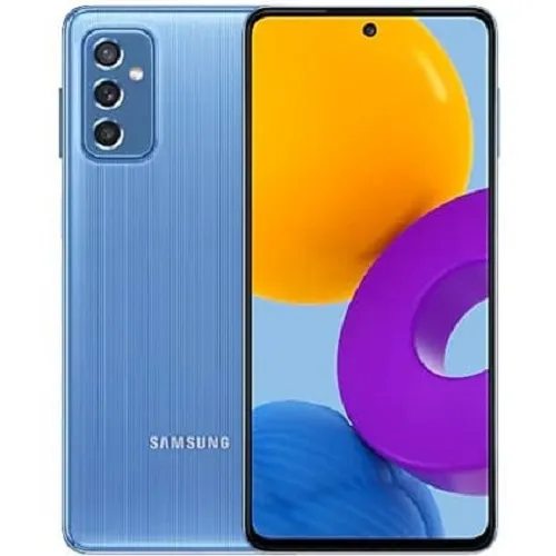 Perbedaan Samsung Galaxy A52 dan Galaxy M52 5G