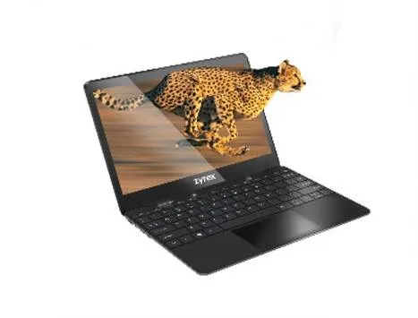 10 Rekomendasi Laptop 3 Jutaan Terbaik di Tahun [year] 9