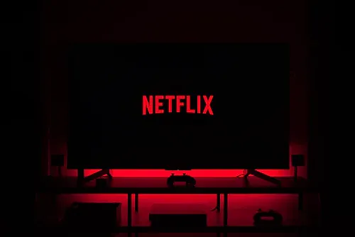 Netflix_