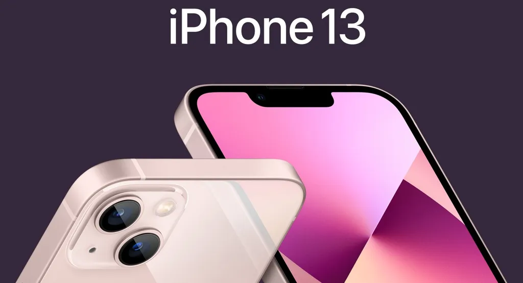 Baca 10 Kelebihan dan Kekurangan iPhone 13 Ini Sampai Habis! 33