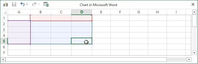 Menyisipkan Grafik ke dalam Microsoft Word 5_