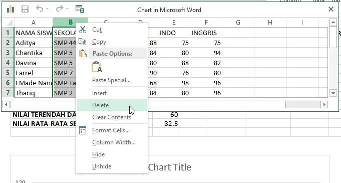 Menyisipkan Grafik ke dalam Microsoft Word 8_