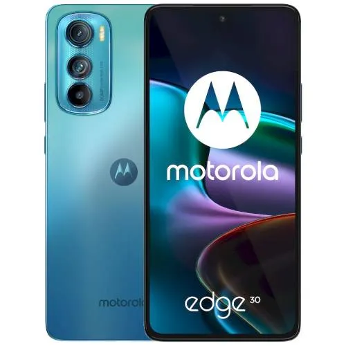 Motorola edge 30 (1)_