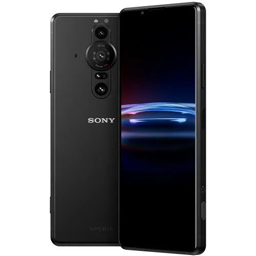 20 HP Sony Terbaru Beserta Harga & Speknya ([month_year]) 1