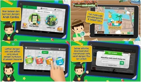 anak cerdas aplikasi edukatif untuk anak_