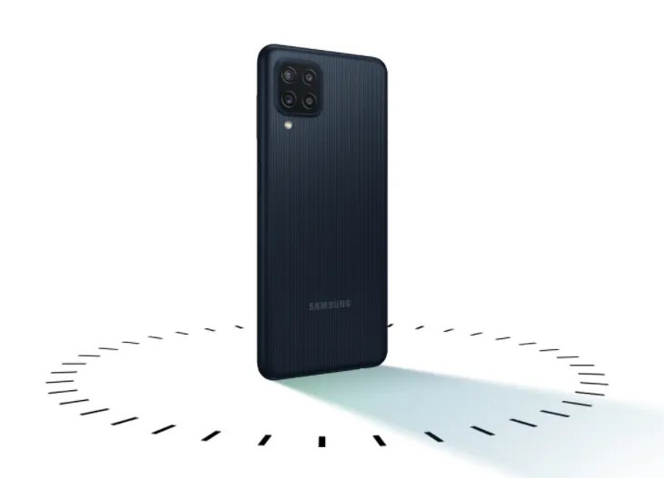 Ini Dia 10 Kelebihan dan Kekurangan Samsung Galaxy M22 7