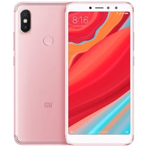 Redmi S2