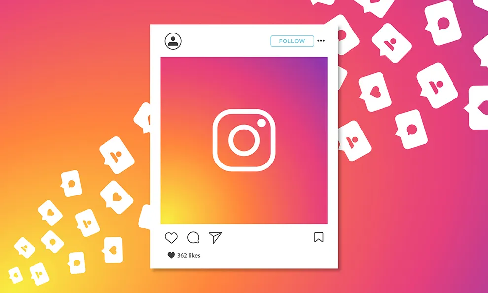 what-to-post-on-Instagram_
