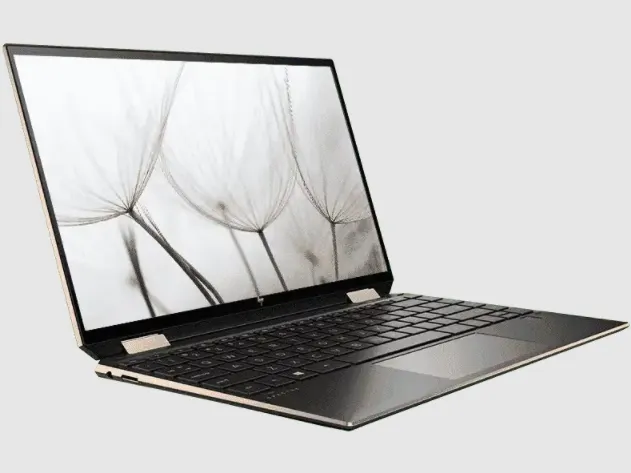 20 Laptop HP (Hewlett-Packard) Terbaru ([month_year]) 1