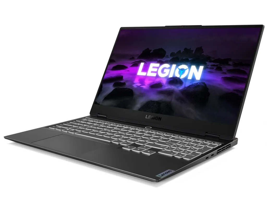 20 Laptop Lenovo Terbaru di Indonesia ([month_year]) 13