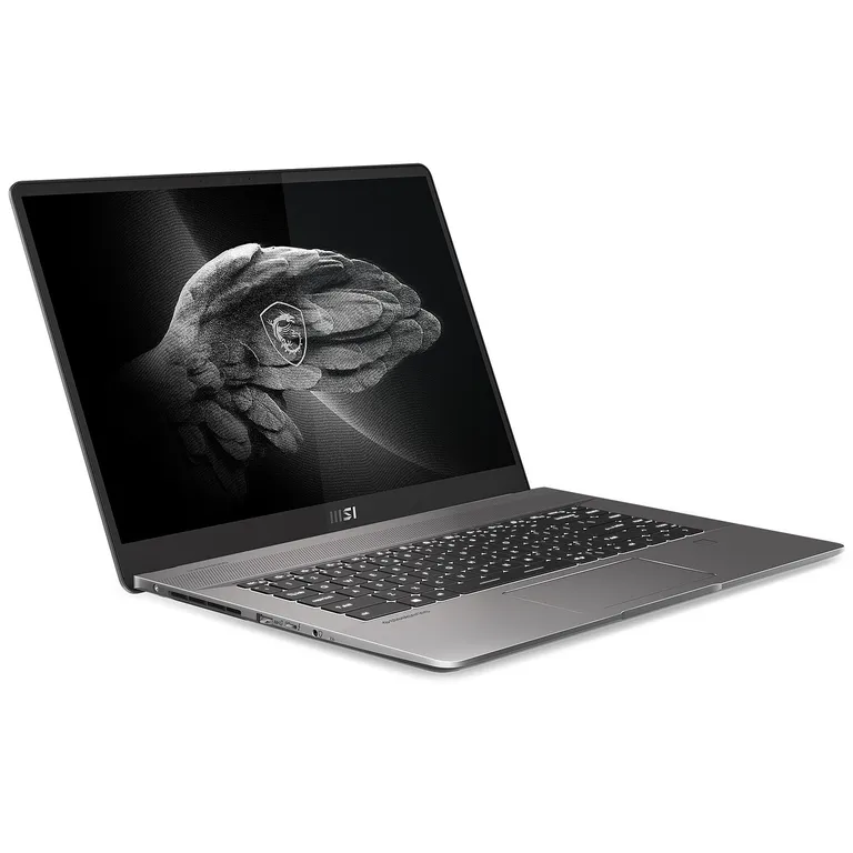 10 Laptop MSI Terbaru yang Siap Dibeli di Tahun [year] 15