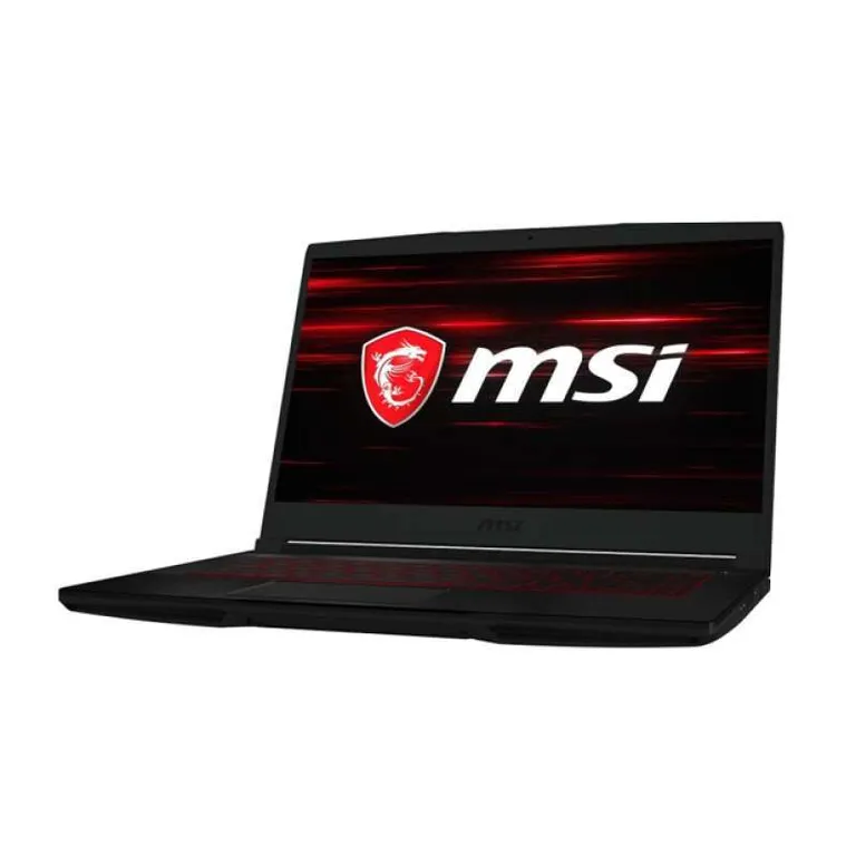 10 Laptop MSI Terbaru yang Siap Dibeli di Tahun [year] 3