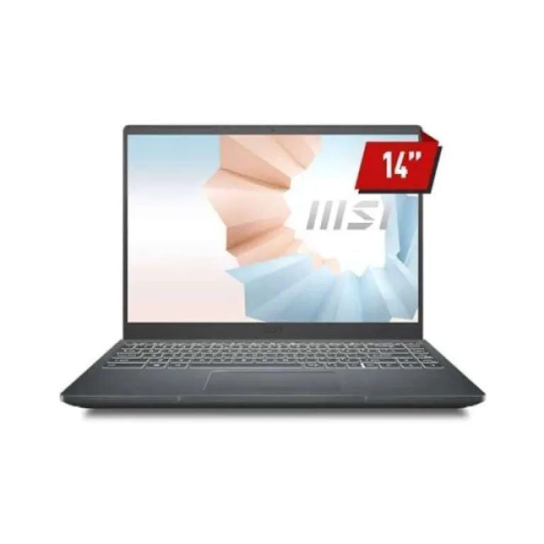 10 Laptop MSI Terbaru yang Siap Dibeli di Tahun [year] 1