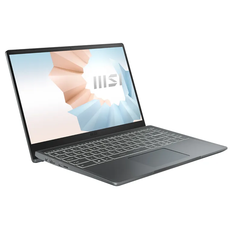 10 Laptop MSI Terbaru yang Siap Dibeli di Tahun [year] 5