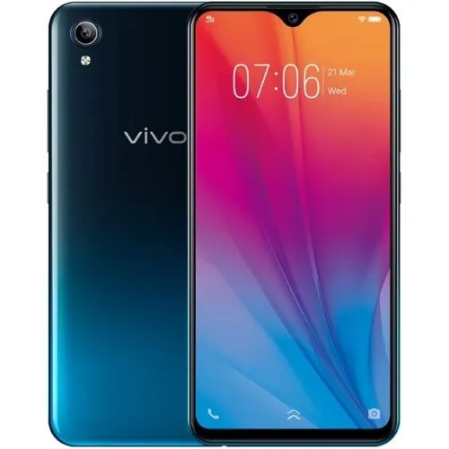 vivo Y91C