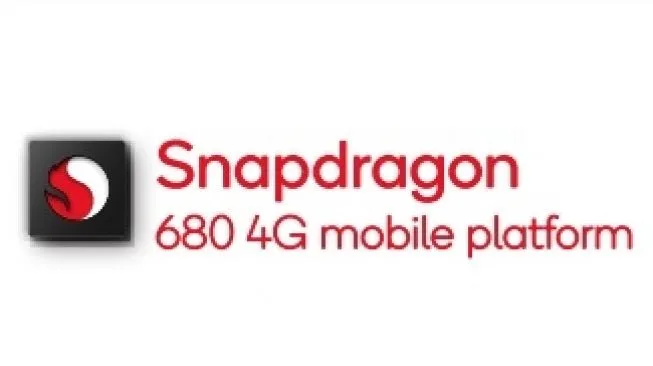 68094-snapdragon-680-4g_