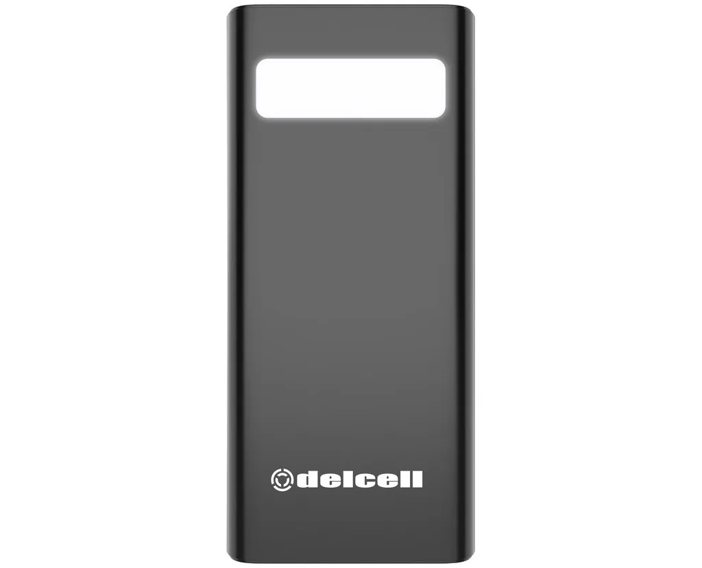 power bank Delcell