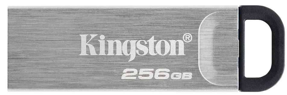 Kingston Flash Drive DataTraveler Kyson