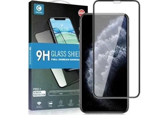 mocolo tempered glass