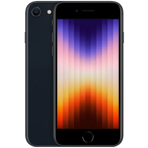 Apple iPhone SE 2022