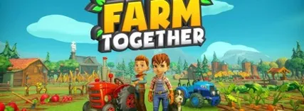 farm together_
