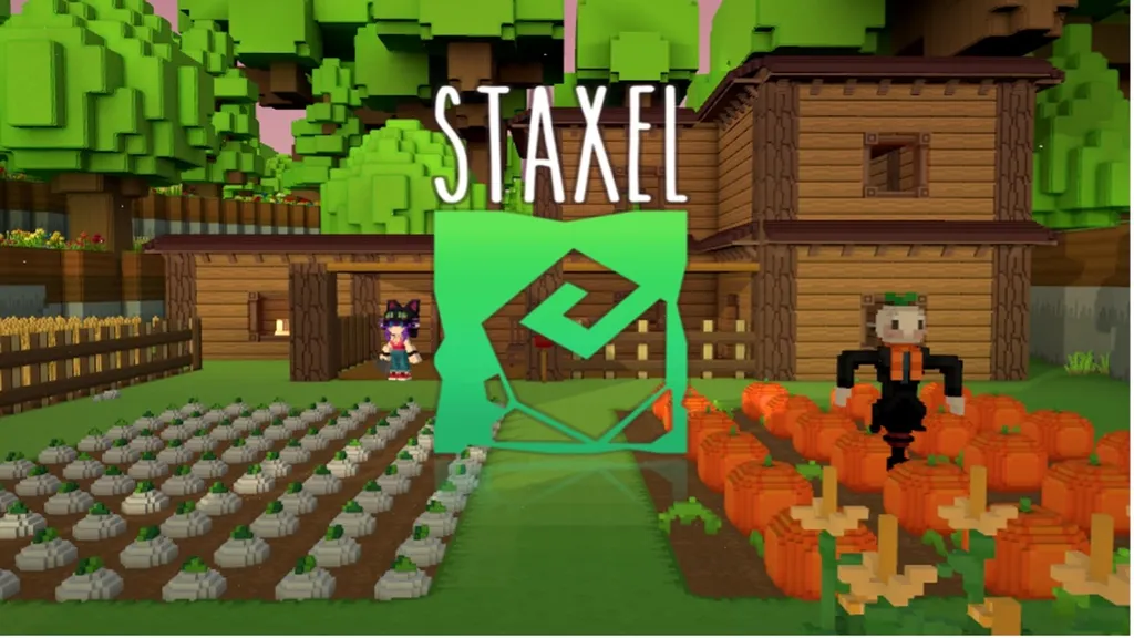 staxel_