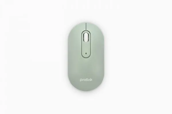 Prolink GM-2001 MACA Wireless Mouse