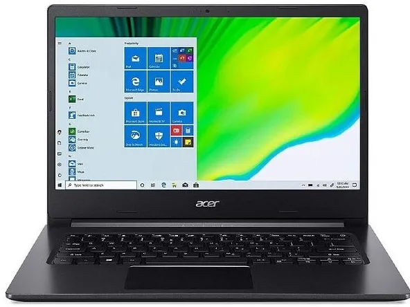 Acer Aspire 3 SLIM A314