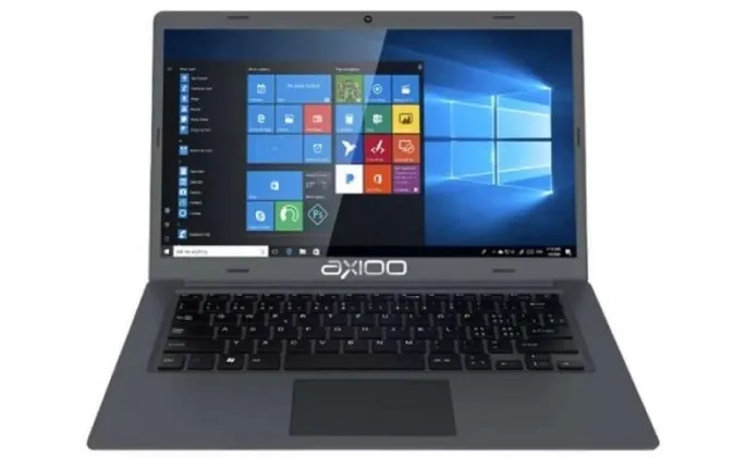 10 Laptop dengan AMD Ryzen 3 Termurah di Tahun 2022