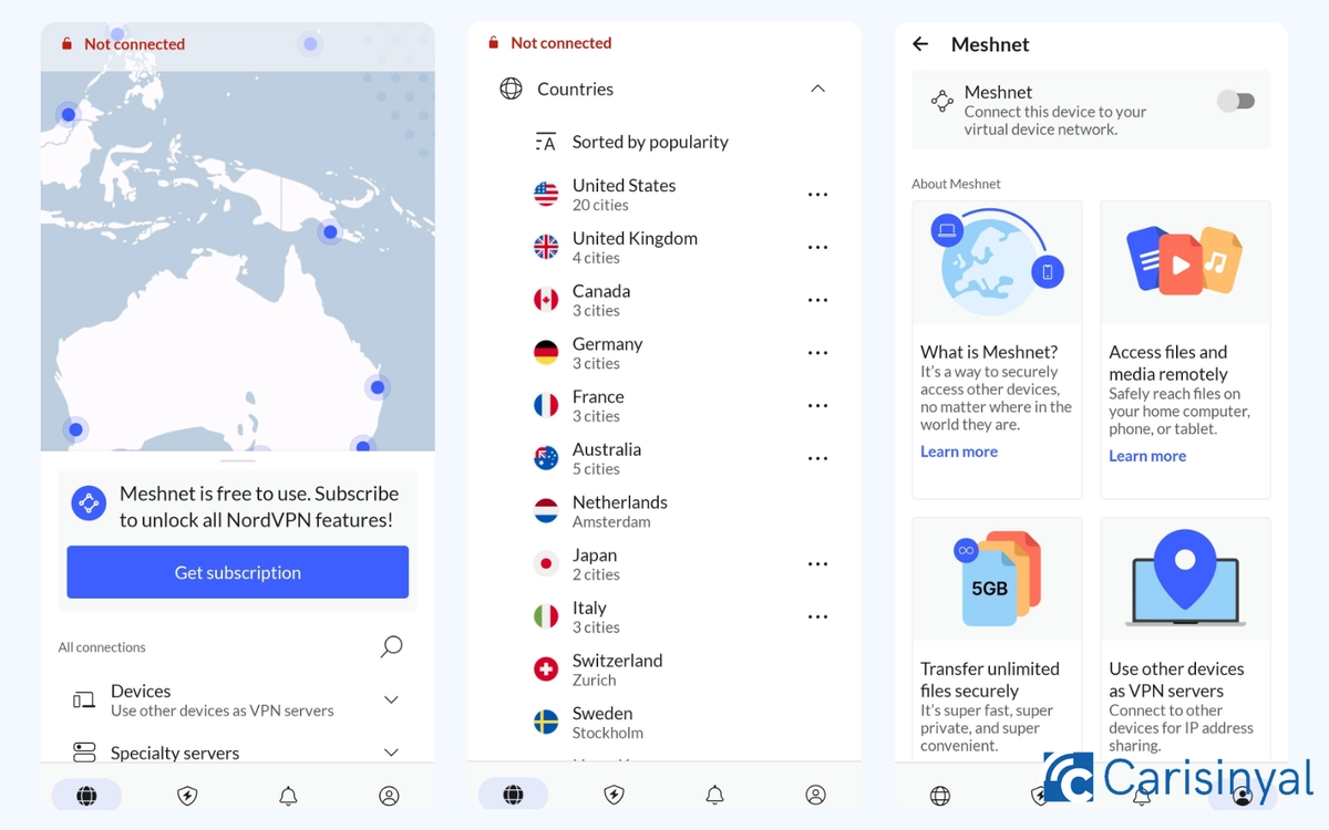 NordVPN_