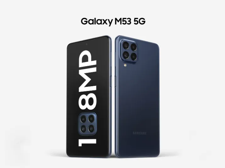 galaxy m53 5g tanpa ois_
