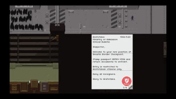 papers, please_