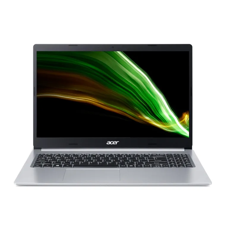 ACER ASPIRE 5 A515-45-R3TY