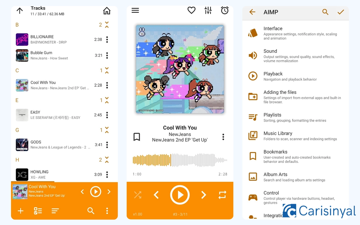 AIMP_