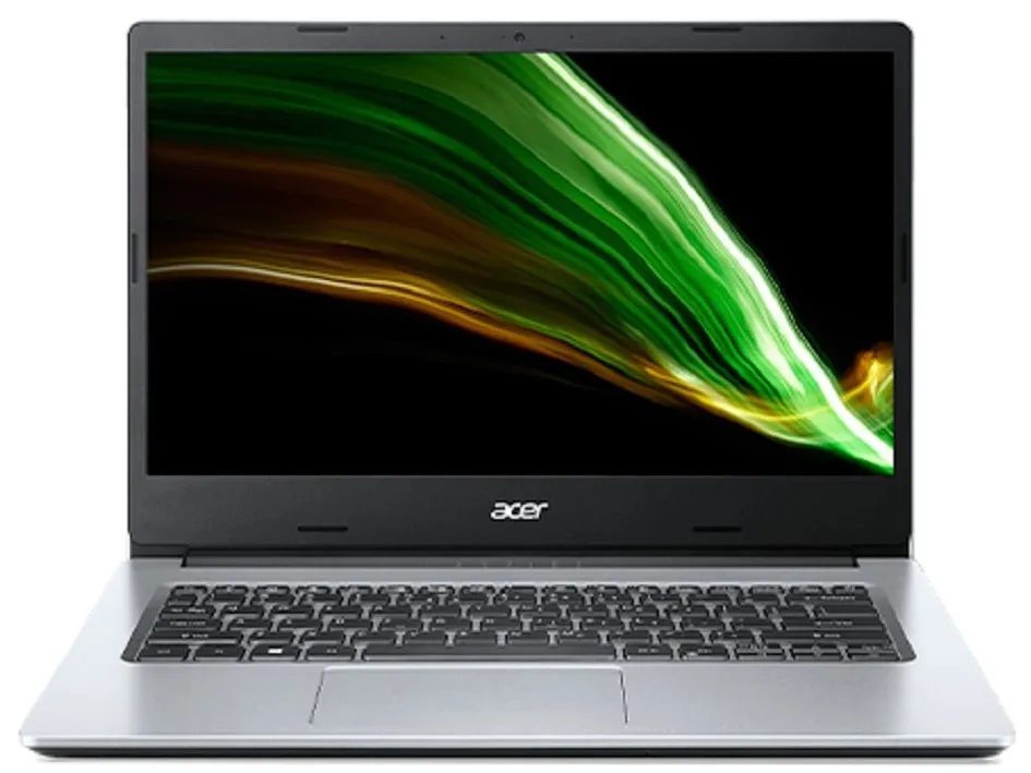 Acer Aspire 3 Slim A314-35-C8QL