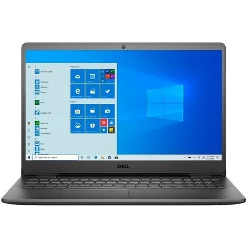 DELL Inspiron 15 3511 Touch i7_