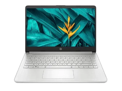 10 Rekomendasi Laptop 9 Jutaan Terbaik di Tahun [year] 9