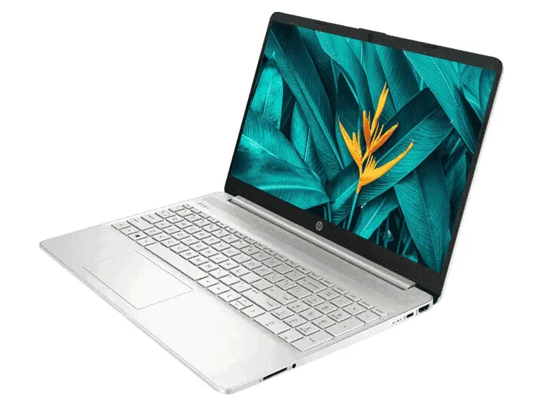 HP Laptop 15s-du3577TU