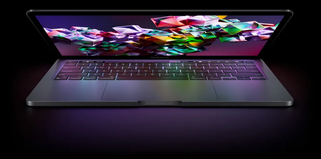 10 Rekomendasi MacBook Paling Murah di Tahun 2022