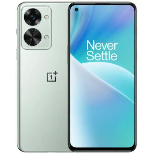OnePlus Nord 2T_